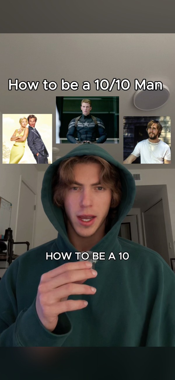 Deepstash