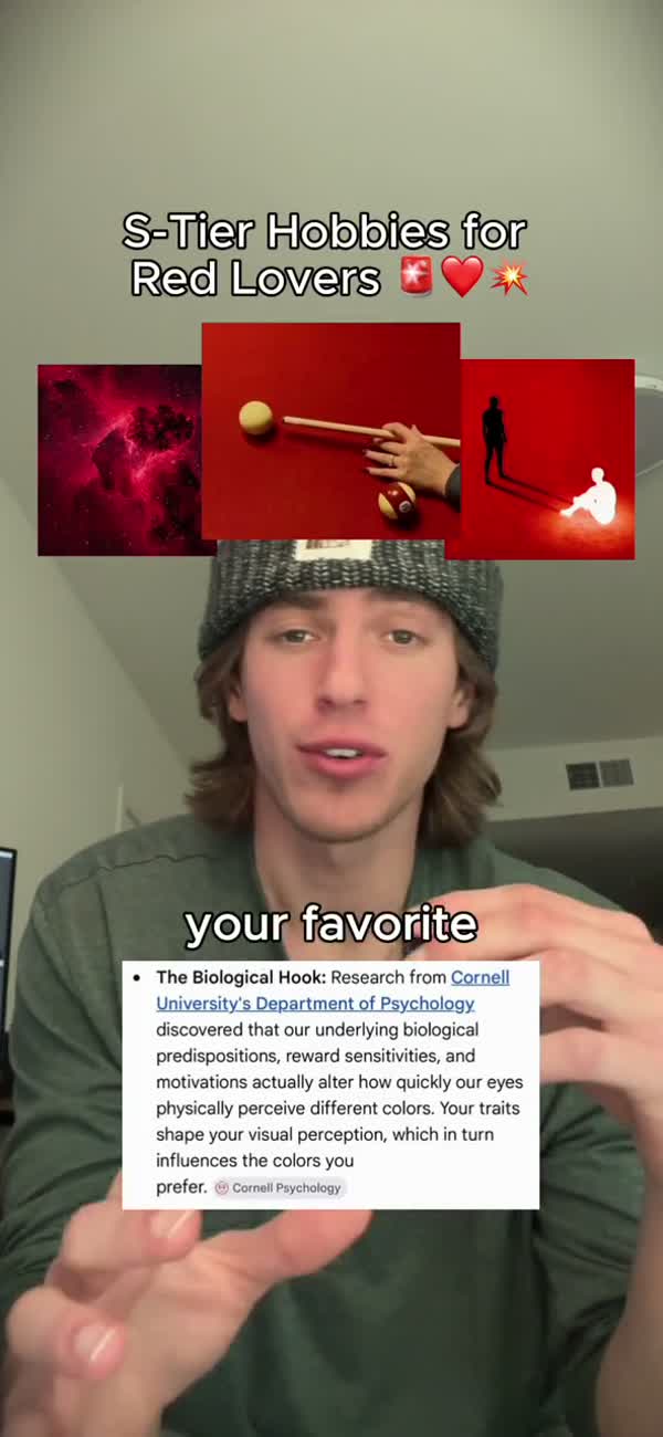 Deepstash